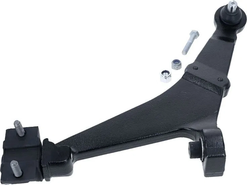 Track Control Arm Left LEMFORDER